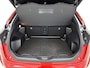 Toyota Yaris Cross 1.5 Hybrid Launch Edition | Stoelverwarming | Lederen bekleding |