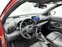 Toyota Yaris Cross 1.5 Hybrid Launch Edition | Stoelverwarming | Lederen bekleding |