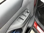 Toyota Yaris Cross 1.5 Hybrid Launch Edition | Stoelverwarming | Lederen bekleding |