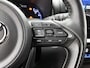 Toyota Yaris Cross 1.5 Hybrid Launch Edition | Stoelverwarming | Lederen bekleding |