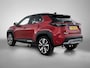 Toyota Yaris Cross 1.5 Hybrid Launch Edition | Stoelverwarming | Lederen bekleding |