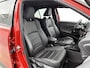Toyota Yaris Cross 1.5 Hybrid Launch Edition | Stoelverwarming | Lederen bekleding |