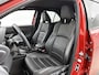 Toyota Yaris Cross 1.5 Hybrid Launch Edition | Stoelverwarming | Lederen bekleding |