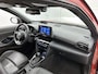 Toyota Yaris Cross 1.5 Hybrid Launch Edition | Stoelverwarming | Lederen bekleding |