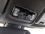 Toyota Yaris Cross 1.5 Hybrid Launch Edition | Stoelverwarming | Lederen bekleding |