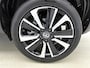 Toyota Yaris Cross 1.5 Hybrid Launch Edition | Stoelverwarming | Lederen bekleding |