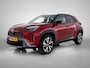 Toyota Yaris Cross 1.5 Hybrid Launch Edition | Stoelverwarming | Lederen bekleding |