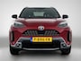 Toyota Yaris Cross 1.5 Hybrid Launch Edition | Stoelverwarming | Lederen bekleding |