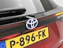 Toyota Yaris Cross 1.5 Hybrid Launch Edition | Stoelverwarming | Lederen bekleding |