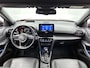 Toyota Yaris Cross 1.5 Hybrid Launch Edition | Stoelverwarming | Lederen bekleding |