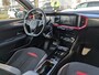 Opel Mokka 1.2 Turbo GS Line | Stoelverwarming | ACC | Carplay