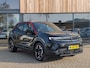 Opel Mokka 1.2 Turbo GS Line | Stoelverwarming | ACC | Carplay