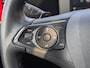 Opel Mokka 1.2 Turbo GS Line | Stoelverwarming | ACC | Carplay