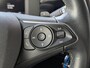 Opel Mokka 1.2 Turbo GS Line | Stoelverwarming | ACC | Carplay