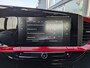 Opel Mokka 1.2 Turbo GS Line | Stoelverwarming | ACC | Carplay