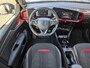 Opel Mokka 1.2 Turbo GS Line | Stoelverwarming | ACC | Carplay