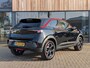 Opel Mokka 1.2 Turbo GS Line | Stoelverwarming | ACC | Carplay