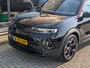 Opel Mokka 1.2 Turbo GS Line | Stoelverwarming | ACC | Carplay