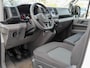 Volkswagen Crafter 35 2.0 TDI 140PK L4 Bakwagen | Laadklep Hollandia | Zijdeur |