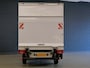 Volkswagen Crafter 35 2.0 TDI 140PK L4 Bakwagen | Laadklep Hollandia | Zijdeur |