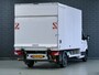 Volkswagen Crafter 35 2.0 TDI L4 Highline | Bakwagen | Laadklep Hollandia | Zijdeur |
