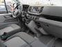 Volkswagen Crafter 35 2.0 TDI 140PK L4 Bakwagen | Laadklep Hollandia | Zijdeur |