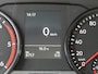 Volkswagen Crafter 35 2.0 TDI 140PK L4 Bakwagen | Laadklep Hollandia | Zijdeur |