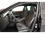 Skoda Superb COMBI 1.4 TSI iV PHEV Sportline Aut. [ Panorama LED Leder/Alcantara ]