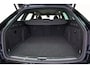 Skoda Superb COMBI 1.4 TSI iV PHEV Sportline Aut. [ Panorama LED Leder/Alcantara ]