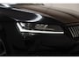 Skoda Superb COMBI 1.4 TSI iV PHEV Sportline Aut. [ Panorama LED Leder/Alcantara ]