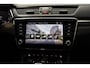 Skoda Superb COMBI 1.4 TSI iV PHEV Sportline Aut. [ Panorama LED Leder/Alcantara ]