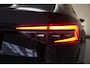 Skoda Superb COMBI 1.4 TSI iV PHEV Sportline Aut. [ Panorama LED Leder/Alcantara ]