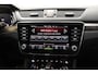 Skoda Superb COMBI 1.4 TSI iV PHEV Sportline Aut. [ Panorama LED Leder/Alcantara ]