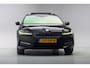 Skoda Superb COMBI 1.4 TSI iV PHEV Sportline Aut. [ Panorama LED Leder/Alcantara ]