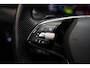 Skoda Superb COMBI 1.4 TSI iV PHEV Sportline Aut. [ Panorama LED Leder/Alcantara ]