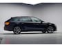 Skoda Superb COMBI 1.4 TSI iV PHEV Sportline Aut. [ Panorama LED Leder/Alcantara ]