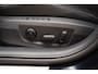 Skoda Superb COMBI 1.4 TSI iV PHEV Sportline Aut. [ Panorama LED Leder/Alcantara ]