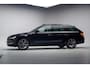 Skoda Superb COMBI 1.4 TSI iV PHEV Sportline Aut. [ Panorama LED Leder/Alcantara ]