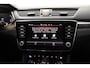 Skoda Superb COMBI 1.4 TSI iV PHEV Sportline Aut. [ Panorama LED Leder/Alcantara ]