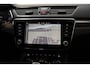Skoda Superb COMBI 1.4 TSI iV PHEV Sportline Aut. [ Panorama LED Leder/Alcantara ]