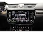 Skoda Superb COMBI 1.4 TSI iV PHEV Sportline Aut. [ Panorama LED Leder/Alcantara ]