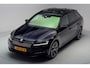 Skoda Superb COMBI 1.4 TSI iV PHEV Sportline Aut. [ Panorama LED Leder/Alcantara ]