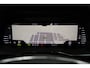 Skoda Superb COMBI 1.4 TSI iV PHEV Sportline Aut. [ Panorama LED Leder/Alcantara ]
