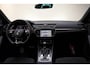 Skoda Superb COMBI 1.4 TSI iV PHEV Sportline Aut. [ Panorama LED Leder/Alcantara ]