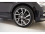 Skoda Superb COMBI 1.4 TSI iV PHEV Sportline Aut. [ Panorama LED Leder/Alcantara ]