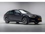 Skoda Superb COMBI 1.4 TSI iV PHEV Sportline Aut. [ Panorama LED Leder/Alcantara ]