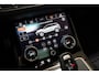 Land Rover Range Rover Evoque P300e PHEV AWD R-Dynamic SE [ Panorama Leder Stoelverwarming Trekhaak ]