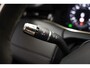 Land Rover Range Rover Evoque P300e PHEV AWD R-Dynamic SE [ Panorama Leder Stoelverwarming Trekhaak ]