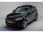 Land Rover Range Rover Evoque P300e PHEV AWD R-Dynamic SE [ Panorama Leder Stoelverwarming Trekhaak ]
