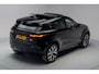 Land Rover Range Rover Evoque P300e PHEV AWD R-Dynamic SE [ Panorama Leder Stoelverwarming Trekhaak ]